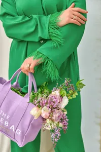 Костюм УК-05782.30 Fabrika