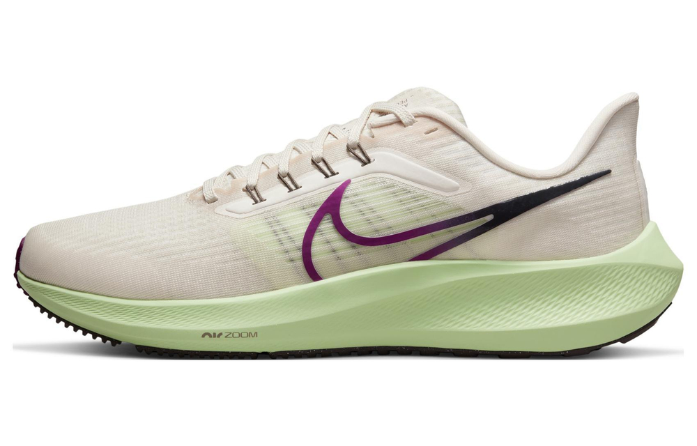 Кроссовки Nike Air Zoom Pegasus 39
