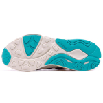 Кроссовки Adidas Originals, EE7403