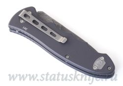 Нож Boker Leopard Damast III 42 110129DAMфотография - 9