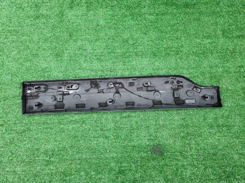 Накладка двери задняя правая Volvo XC90 2 (14-19)