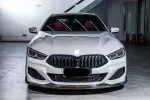 Карбоновый обвес для BMW 8 серии G16 2019+ БМВ
