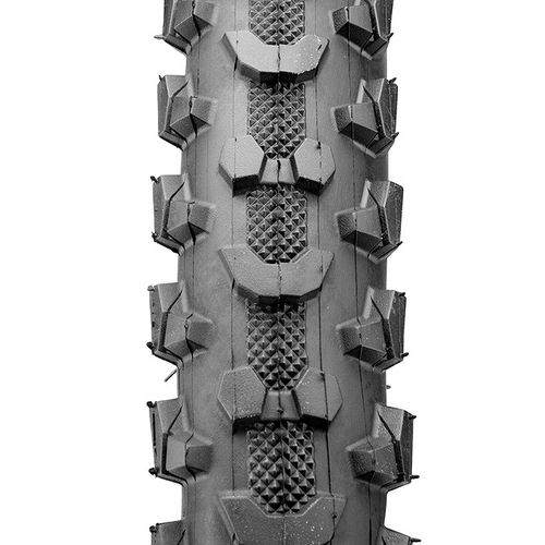 Велопокрышка 29"х1.95" K-891 KENDA 22TPI