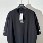 Футболка Balenciaga