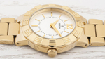 Женские наручные часы Festina F16732/1