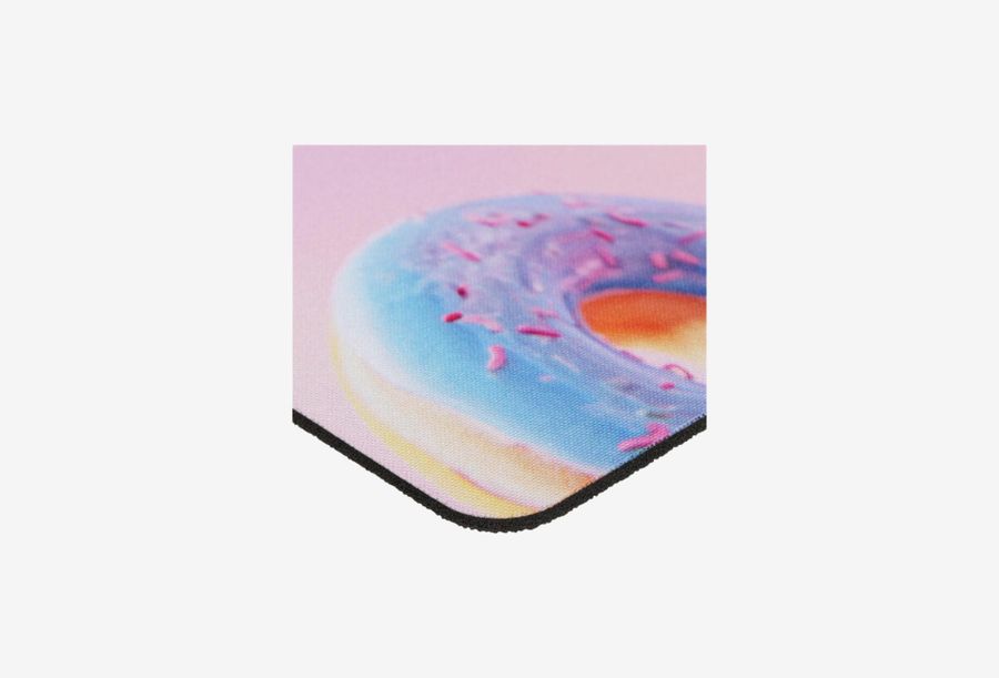 DEXP Donuts OM-XS_0326709110122