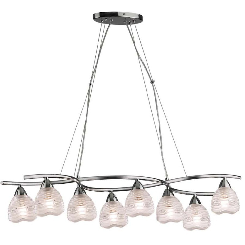 Люстра 2132-48