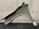 крыло переднее правое Toyota Allion NZT260 ZRT265
