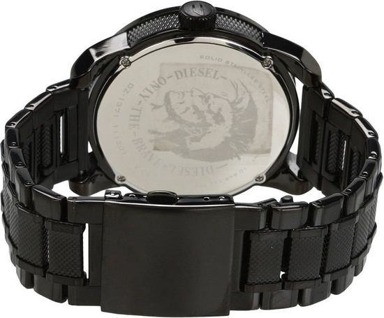 Мужские часы Diesel DZ1371