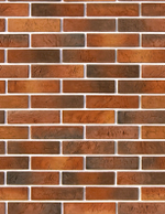 Искусственный камень White Hills, коллекция Терамо Брик