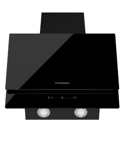 Вытяжка Kuppersberg F 603 B