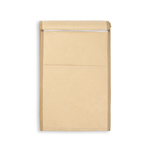 YORK. Сумка-холодильник объемом до 4 л из теплоизолированной бумаги