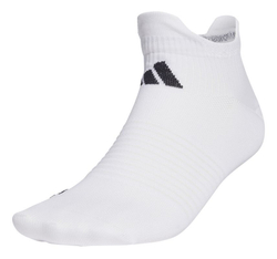 Теннисные носки Adidas Designed 4 Sport Performance Low Socks 1P - белый
