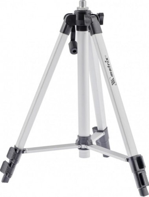 Штатив для лазерного уровня 1,5м