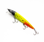 Terve Whacky, 12 см., цвет 010*