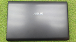 Ноутбук ASUS K55DR 1366x768, AMD A10 4600M 2.3 ГГц, 4 Gb, Radeon HD 7660G/7470M