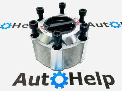 Муфта свободного хода HFR017A 40250-2S610 Nissan 28