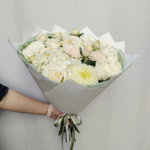 Соберу букет №427