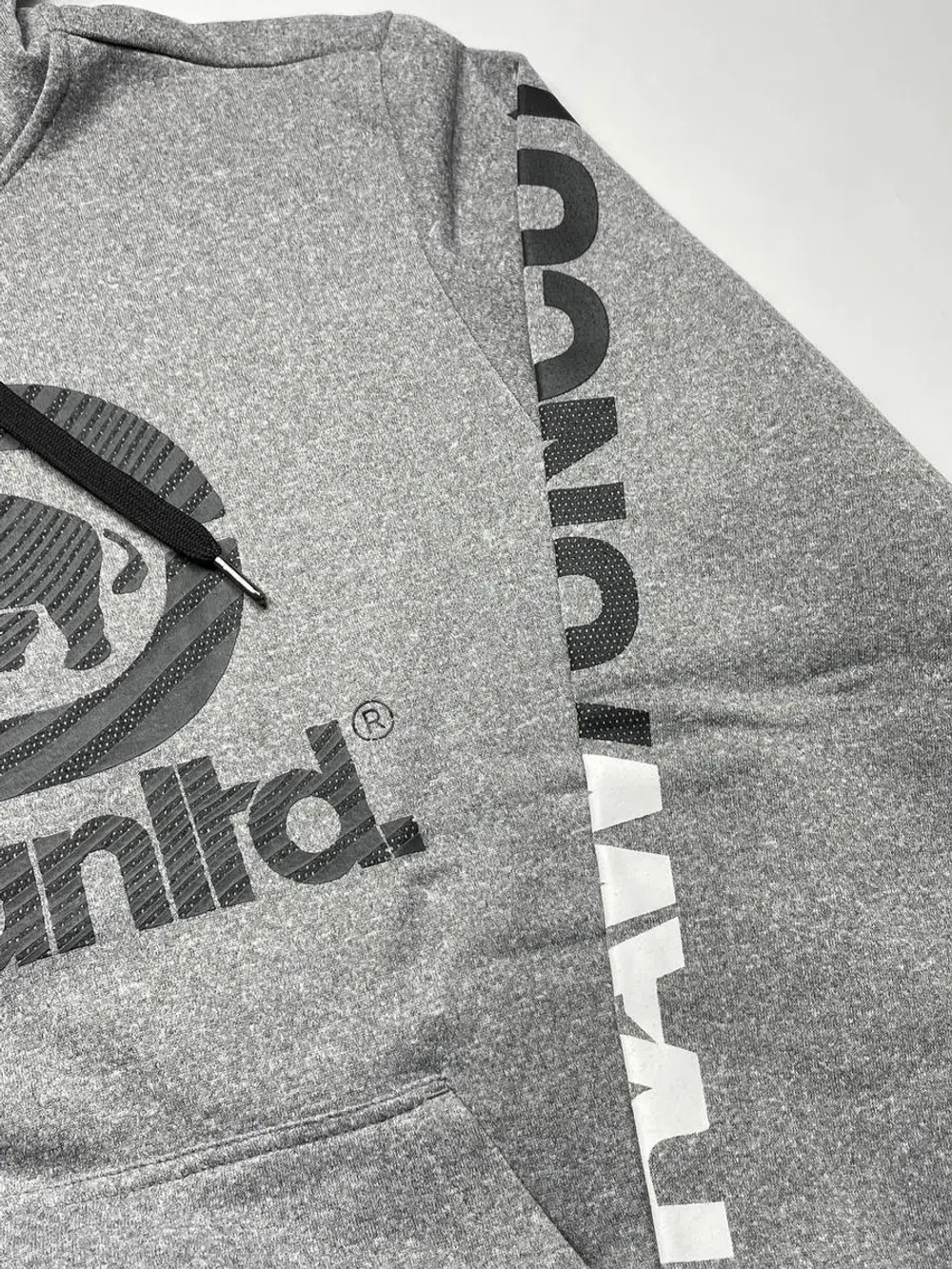 Худи от Ecko G-Unit Tribal Emerica Fubu South pole