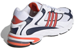 Кроссовки Adidas Originals Response Cl