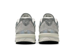 Кроссовки New Balance Nb 990 V5