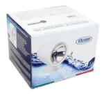 Прожектор 12 В, светодиодный, беспроводной (10265826)