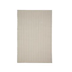 Canyet Ковер бежевого цвета 160 x 230 см