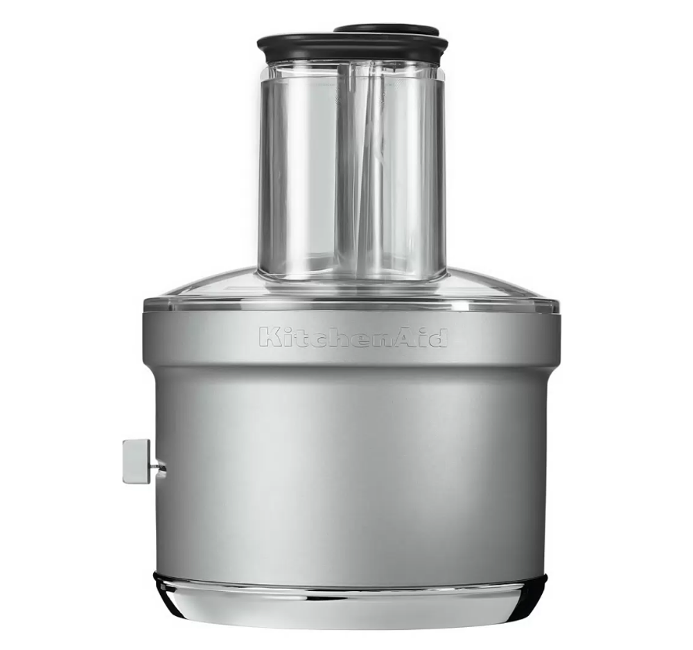 Насадка-кухонный комбайн 5KSM2FPA KitchenAid (q)
