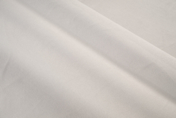 Велюр Zodiak / Зодиак