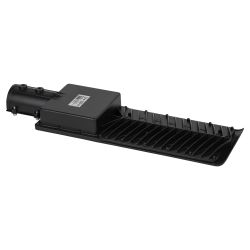 Светильник уличный светодиодный ЭРА SPP-502-0-50K-120 120Вт 5000К IP65 КСС Ш