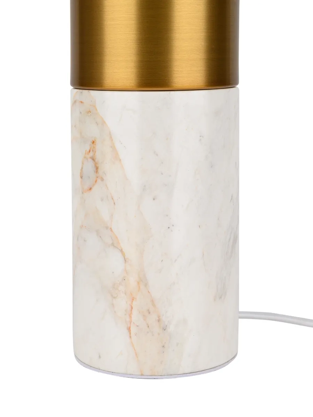 Настольный светильник интерьерный, лампа ретро