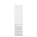 Celimax, Очищающее масло от угрей и жожоба Derma Nature Fresh, 150 мл