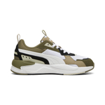 Мужские кроссовки PUMA X-Ray 3 SD