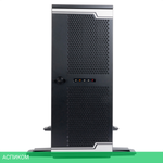 Корпус In Win IW-R400-01N (6131851)
