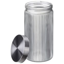 ЕМКОСТЬ ДЛЯ ХРАНЕНИЯ LINES 1600 МЛ