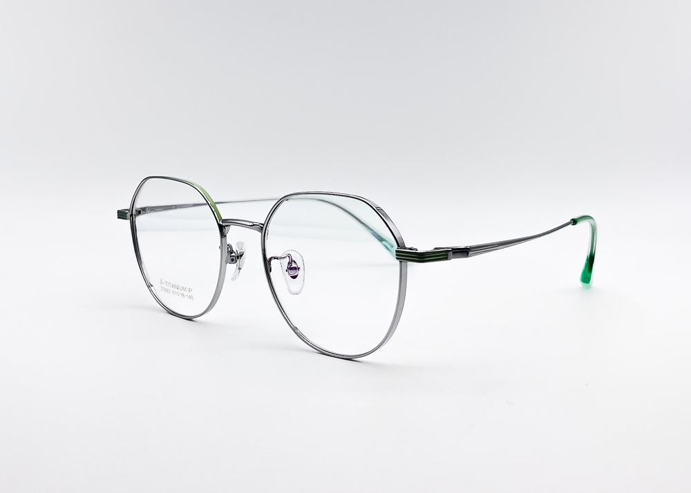 Изг. оправы Venotti 27682 С03