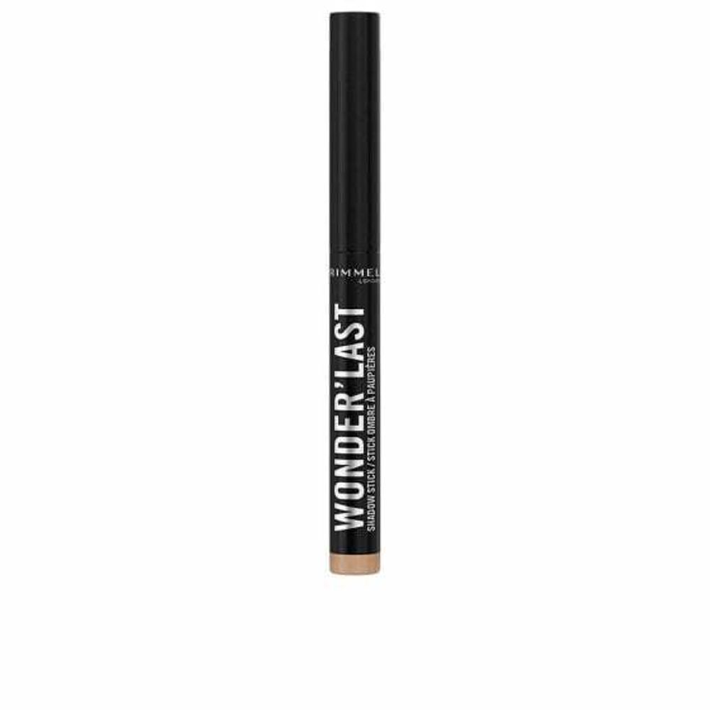 Тени Тени для глаз Rimmel London WONDER&#39;LAST Nº 004 Soft bubbles 1,64 g Stick