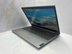 Ноутбук Lenovo IdeaPad 3 15ADA05 (81W1004URU) 15.6"/AMD Ryzen 3 3250U/RAM 4GB/SSD 256GB/AMD Radeon Graphics/1920*1080/TN/Windows 11/Подсветка кл-ры: НЕТ/Серый