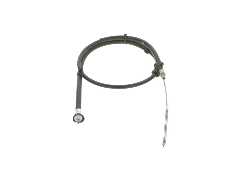 BOSCH - 1987477926-BOC - Cable Pull, parking brake