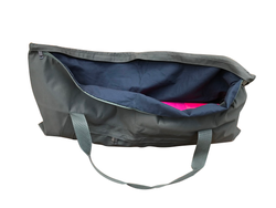 Сумка для коврика Fold Yoga Bag