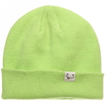 Шапка зимняя «Winter style», 8 цветов