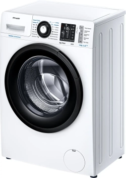 Стиральная машина ATLANT СМА 60У1213-02