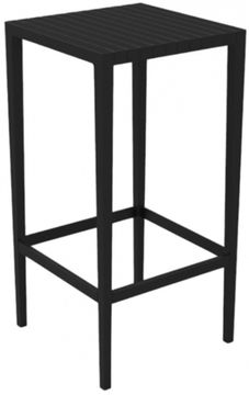 Стол пластиковый барный Spritz Basic