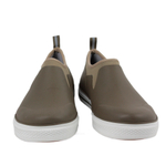 ГАЛОШИ С НЕОПРЕНОМ HUNTLANDIA SWAMP GREEN