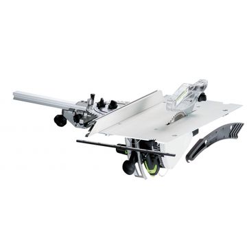 Модуль торцовочный FESTOOL CMS-MOD-TS 55 R