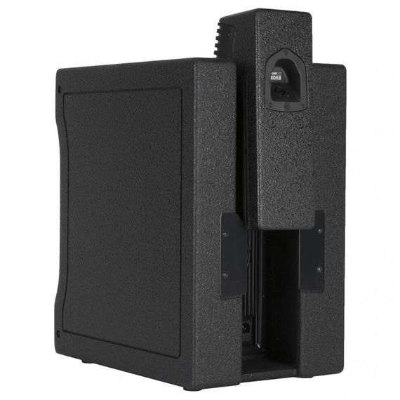 RCF EVOX 5 активная АС, 800Вт, динамик 2 дюйма