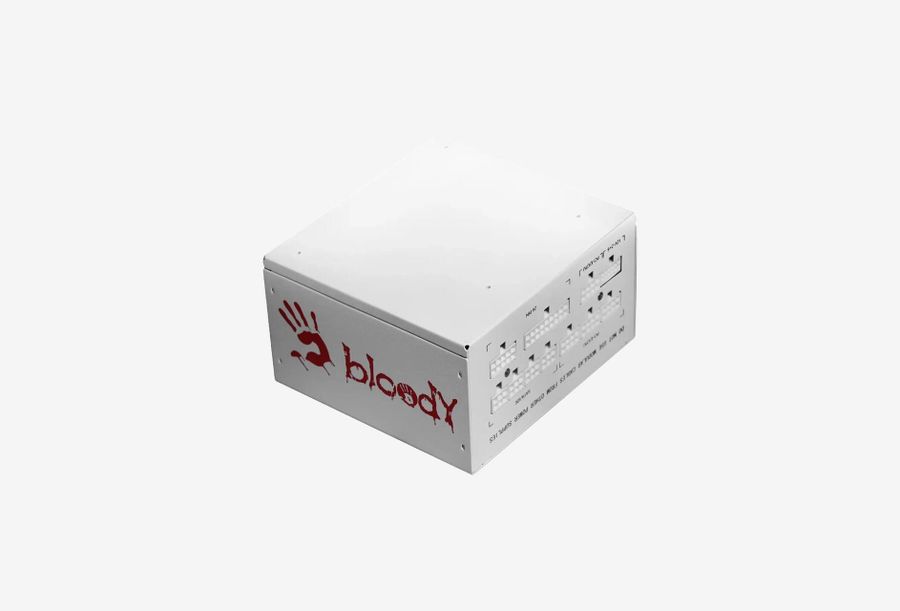 BD-PS750G-MW_0626709110417