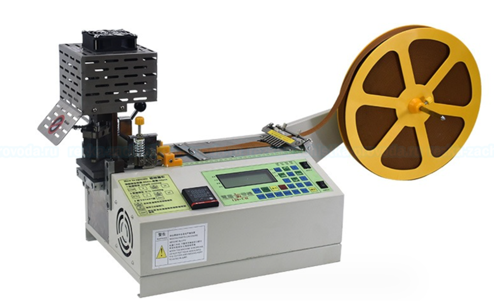 MIR-MR-PVR-100-станок мерной резки под углом