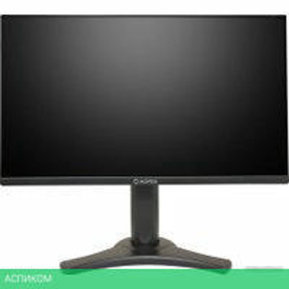 Монитор AOPEN 27CL2Ebmirx