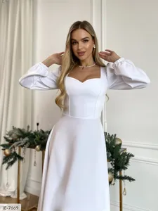 Платье KD-0511 Фабрика Моды